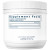 Vital Nutrients Glycine Powder - 250 Grams