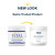 Vital Nutrients Glycine Powder - 250 Grams Vital Nutrients Glycine Powder - 250 Grams