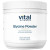 Vital Nutrients Glycine Powder - 250 Grams Vital Nutrients Glycine Powder - 250 Grams