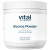 Vital Nutrients Glycine Powder - 250 Grams