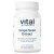 Vital Nutrients Grape Seed Extract 100mg - 90 capsules