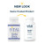 Vital Nutrients Herbal Biotic - 120 capsules