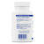 Vital Nutrients Hypericum 0.3% 300mg - 90 capsules