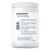 Vital Nutrients MCP (Modified Citrus Pectin) 360g powder