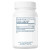 Vital Nutrients Melatonin 10mg - 60 capsules