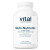 Vital Nutrients Multi-Nutrients 3  (without Copper & Iron) 180 capsules