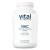 Vital Nutrients NAC (N-Acetyl Cysteine) 600mg 200 capsules