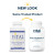 Vital Nutrients Osteo-Nutrients II (with Vitamin K2-7) 240 capsules