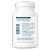 Vital Nutrients Pancreatic Enzymes 1000mg (full strength) - 90 capsules