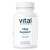 Vital Nutrients PMS Support - 60 capsules Vital Nutrients PMS Support - 60 capsules