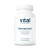 Vital Nutrients Resveratrol 500mg - 60 capsules