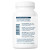 Vital Nutrients Resveratrol 500mg - 60 capsules