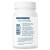Vital Nutrients Selenium 200mcg - 90 capsules