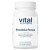 Vital Nutrients Rhodiola Rosea 3% 200mg - 60 capsules