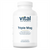 Vital Nutrients Triple Mag 250mg - 180 capsules Vital Nutrients Triple Mag 250mg - 180 capsules