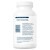 Vital Nutrients Tyrosine & B Vitamins - 100 capsules