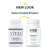 Vital Nutrients Vitamin A 7500mcg RAE - 100 capsules