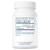 Vital Nutrients Vitamin B-12 1000mcg - 100 capsules
