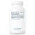 Vital Nutrients Vitamin C 1000mg - 120 Capsles