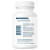 Vital Nutrients Vitamin E 400 with mixed tocopherols - 100 softgels