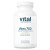 Vital Nutrients Vitex 750 - 120 capsules