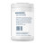 Vital Nutrients Whole Fiber Fusion - 261 Grams