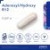 Pure Encapsulations Adenosyl/Hydroxy B12 - 90 Capsules Pure Encapsulations Adenosyl/Hydroxy B12 - 90 Capsules