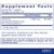 Pure Encapsulations Adenosyl/Hydroxy B12 - 90 Capsules Pure Encapsulations Adenosyl/Hydroxy B12 - 90 Capsules