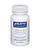 Pure Encapsulations Adenosyl/Hydroxy B12 - 90 Capsules