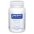 Pure Encapsulations Balanced Immune - 60 capsules