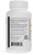 Integrative Therapeutics HPA Adapt - 120 Veg Capsules Side 1 Integrative Therapeutics HPA Adapt - 120 Veg Capsules Side 1