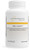 Integrative Therapeutics HPA Adapt - 120 Veg Capsules Front Integrative Therapeutics HPA Adapt - 120 Veg Capsules Front
