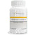 Integrative Therapeutics Berberine Complex - 90 Veg capsules