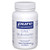 Pure Encapsulations O.N.E. Multivitamin - 60 capsules Pure Encapsulations O.N.E. Multivitamin - 60 capsules