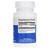 Progressive Labs Chromium Picolinate - 60 Veg Capsules