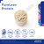 Pure Encapsulations PureLean Protein - 620 Grams