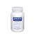 Pure Encapsulations Reduced Glutathione - 120 capsules