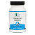 Ortho Molecular Vitamin K2 with D3 60 Capsules