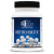 Ortho Molecular Ortho Biotic Capsules 30