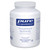 Pure Encapsulations Polyphenol Nutrients - 360 capsules Pure Encapsulations Polyphenol Nutrients - 360 capsules