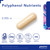 Pure Encapsulations Polyphenol Nutrients - 360 capsules Pure Encapsulations Polyphenol Nutrients - 360 capsules