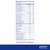 Pure Encapsulations Polyphenol Nutrients - 360 capsules Pure Encapsulations Polyphenol Nutrients - 360 capsules