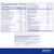 Pure Encapsulations Polyphenol Nutrients - 180 capsules Pure Encapsulations Polyphenol Nutrients - 180 capsules