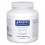 Pure Encapsulations Polyphenol Nutrients - 180 capsules Pure Encapsulations Polyphenol Nutrients - 180 capsules