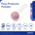 Pure Encapsulations Poly-Prebiotic Powder - 138 Grams