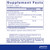 Pure Encapsulations Pomegranate Plus - 120 Capsules Pure Encapsulations Pomegranate Plus - 120 Capsules