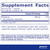 Pure Encapsulations Potassium (aspartate) - 90 Capsules