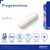 Pure Encapsulations Pregnenolone 10 Mg - 180 capsules