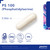 Pure Encapsulations PS 100 (phosphatidylserine) - 120 capsules