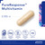 Pure Encapsulations PureResponse Multivitamin - 60 Capsules Pure Encapsulations PureResponse Multivitamin - 60 Capsules